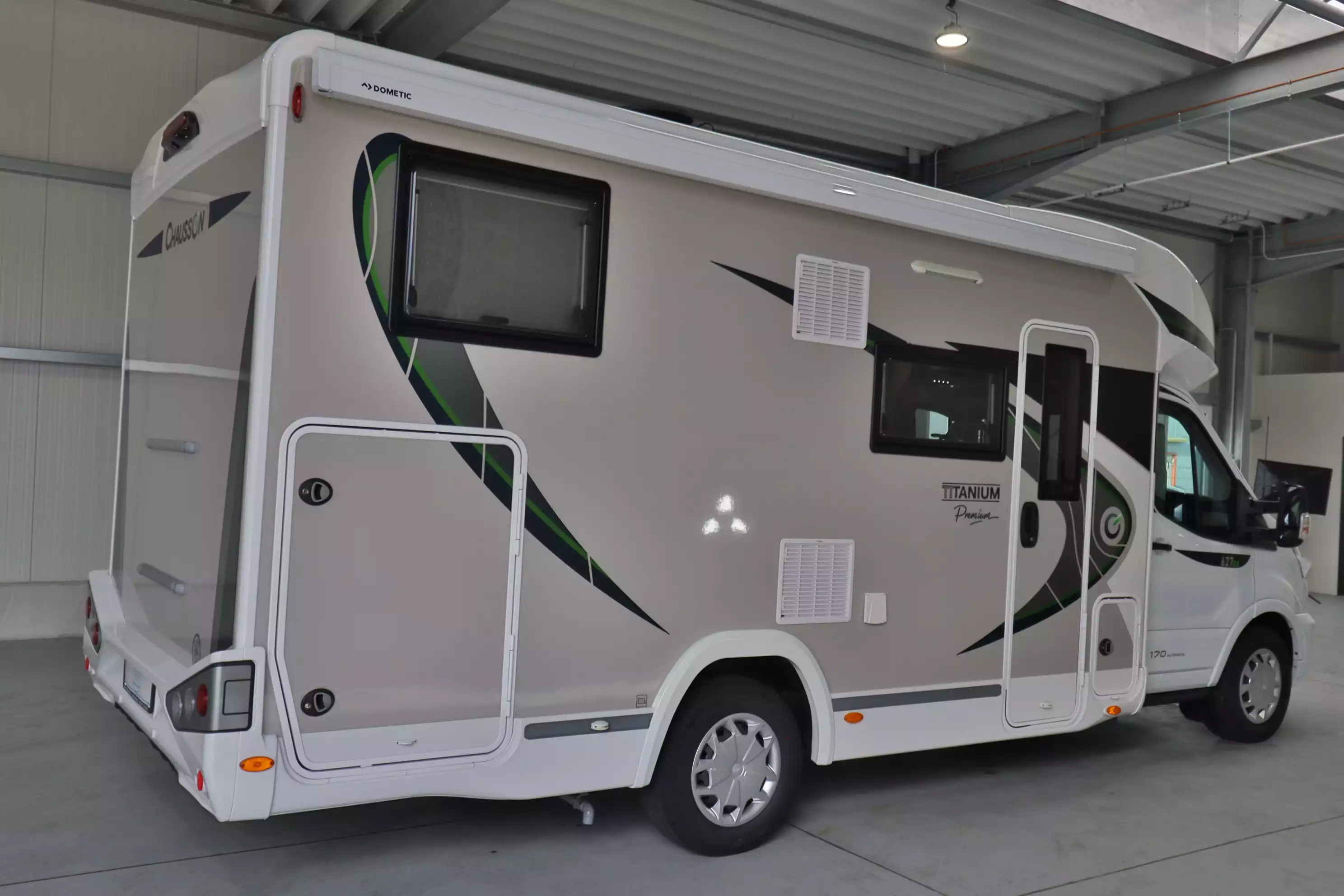 chausson-welcome-627-ga-titanium-premium-beim-wohnmobilpark-in-bad